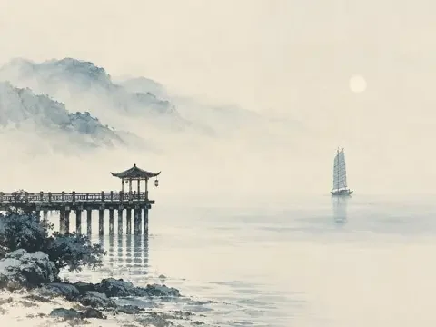古装 - AI片 古装分类短剧 - AI片